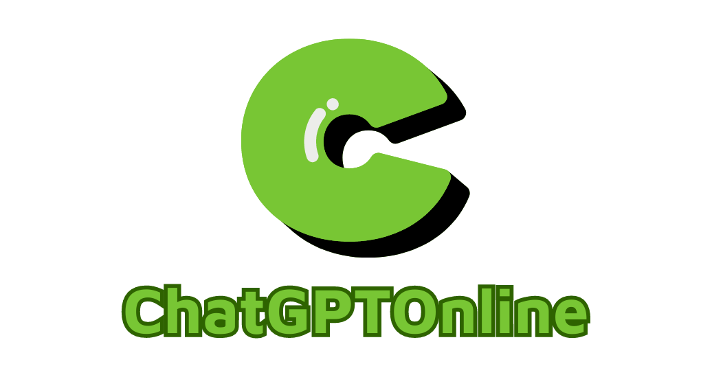 ChatGPT Online: Odkryć OpenAINajlepszy ChatBot AI