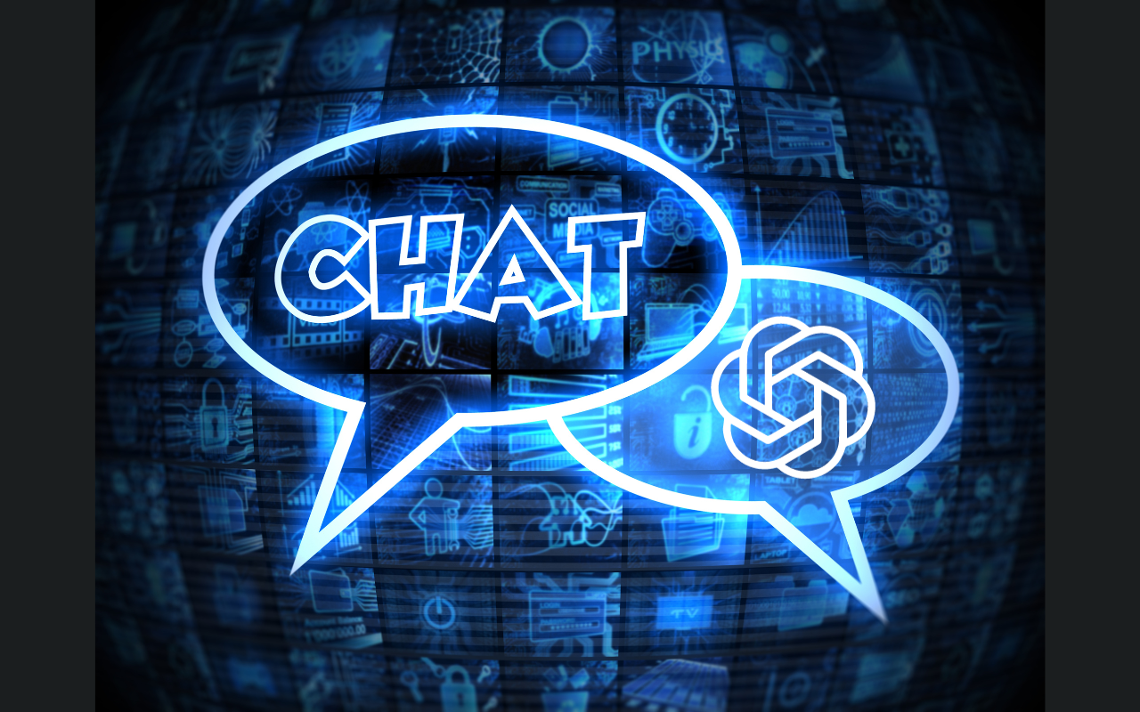 Démystifier ChatGPTLes capacités de conversation impressionnantes de